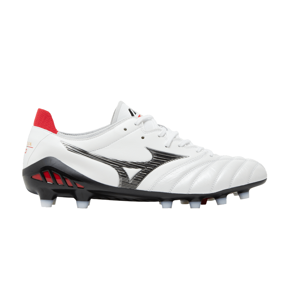 morelia-neo-3-b-japan-white-black-p1ga208009