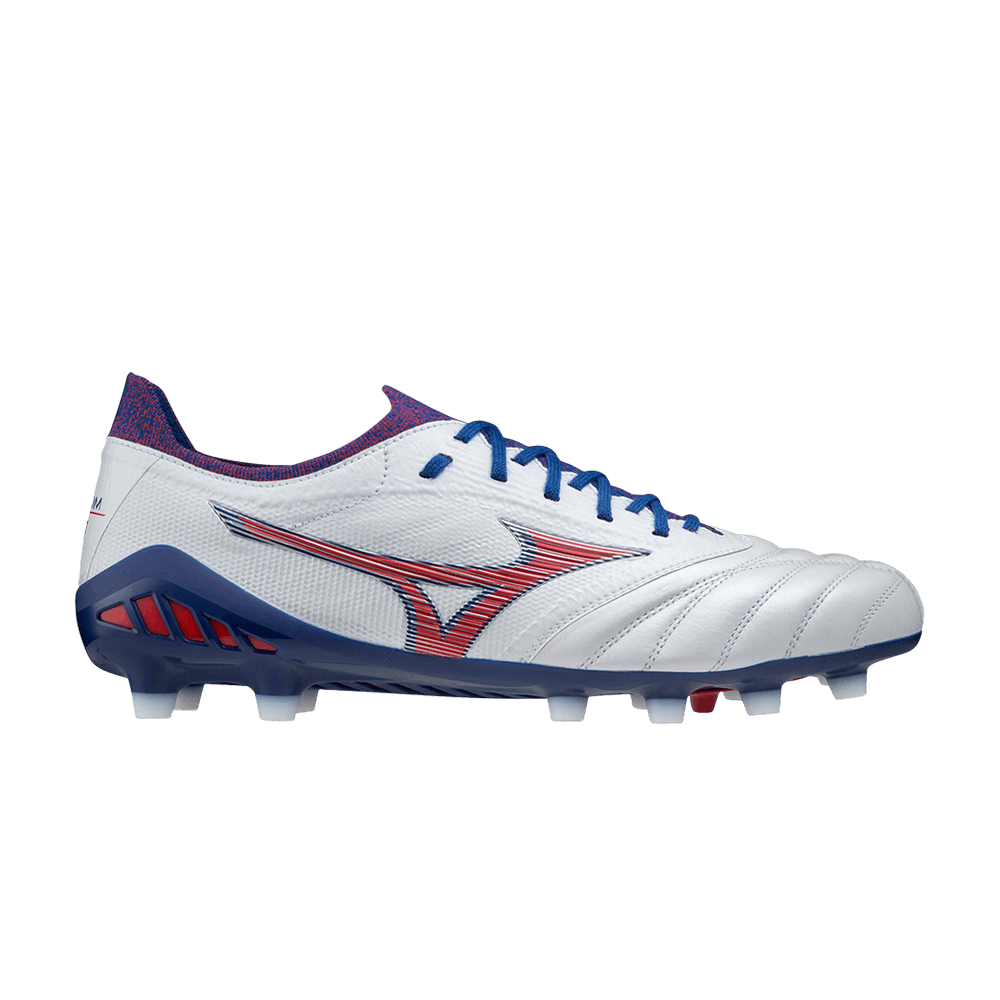 morelia-neo-3-beta-japan-white-high-risk-red-blue-p1ga219062