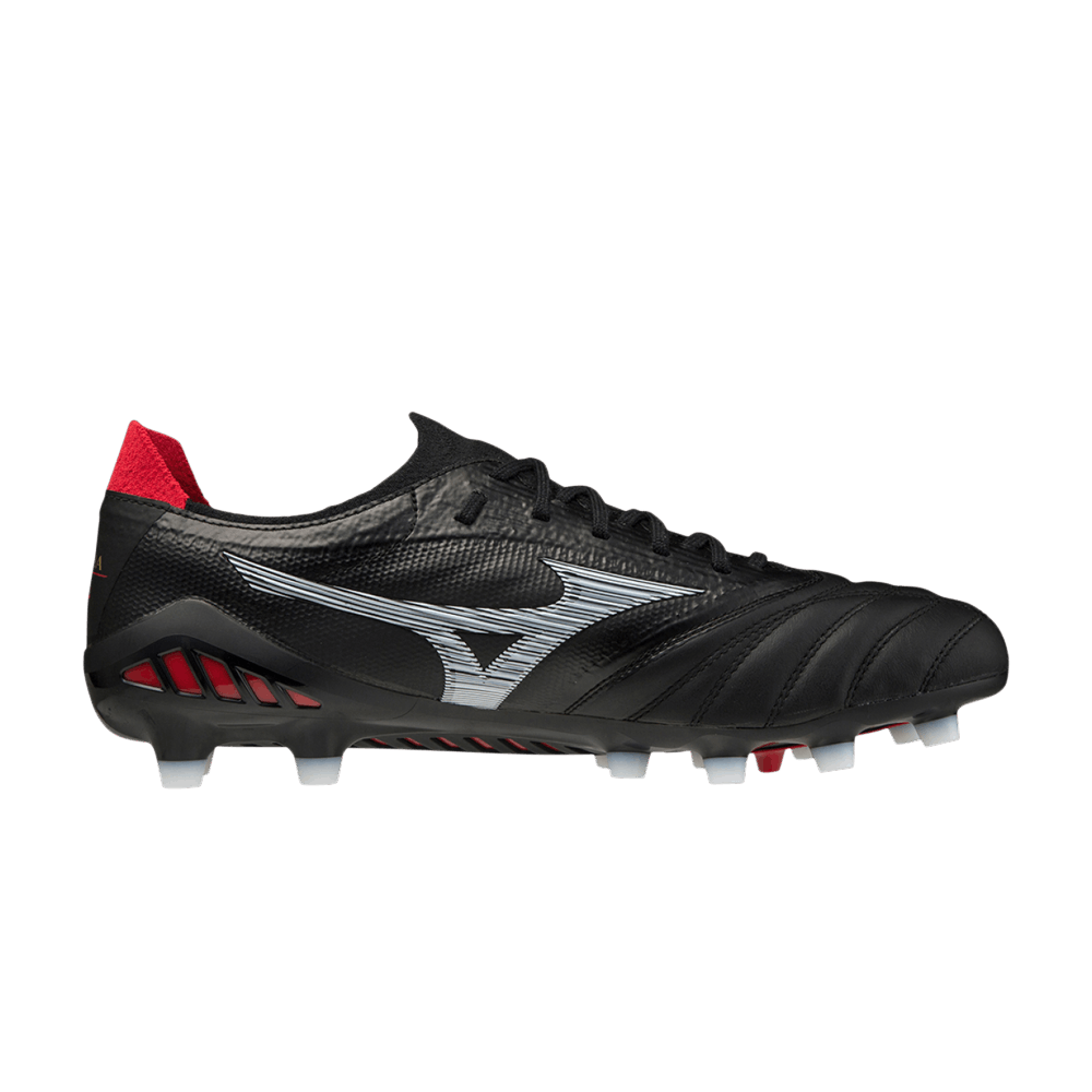morelia-neo-3-japan-black-red-p1ga208001