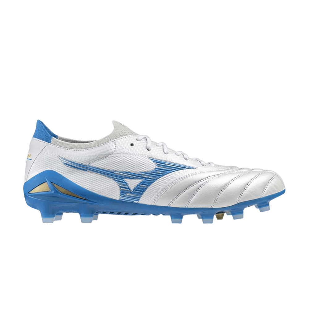 morelia-neo-4-beta-japan-white-mugen-blue-p1ga244025
