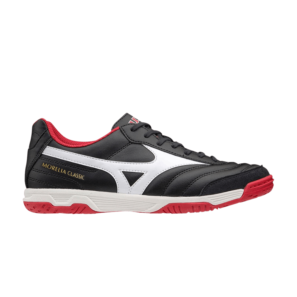 morelia-sala-classic-in-black-red-q1ga200209