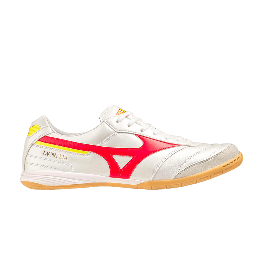 morelia-sala-elite-in-white-fiery-coral-q1ga230164