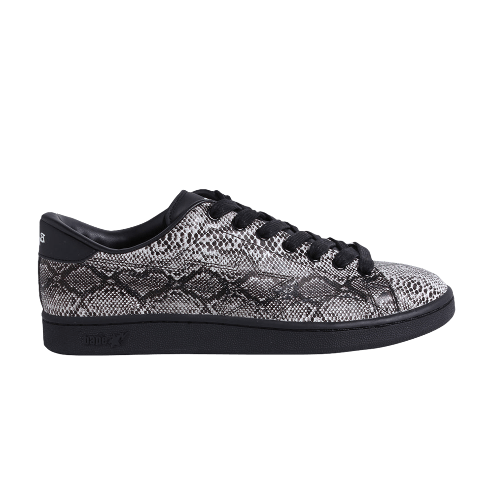 morning-sta-snakeskin-1c80191006-multi