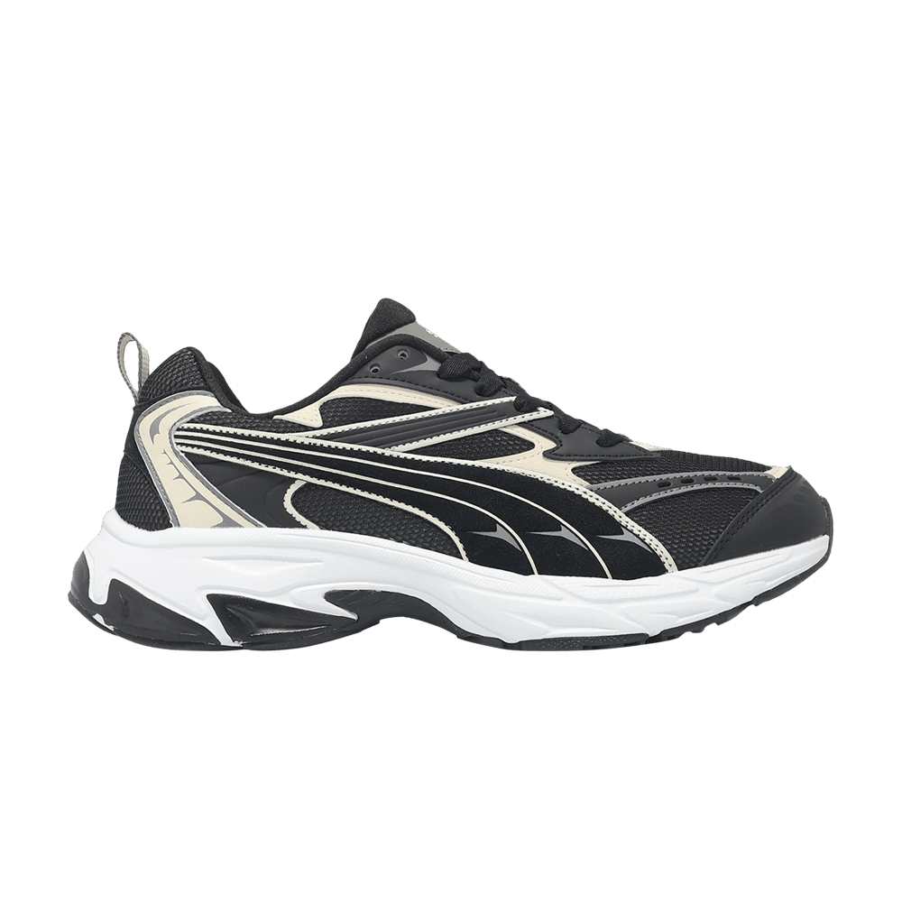 morphic-retro-black-alpine-snow-395920-03