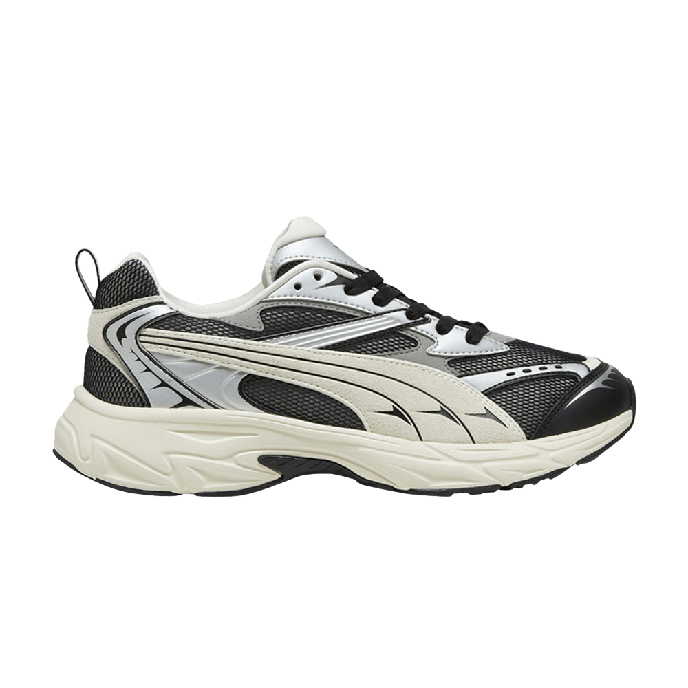 morphic-retro-black-frosted-ivory-395920-01