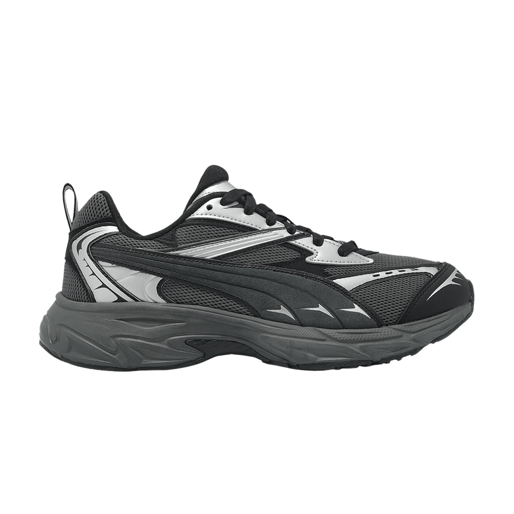 morphic-retro-shadow-grey-395920-07