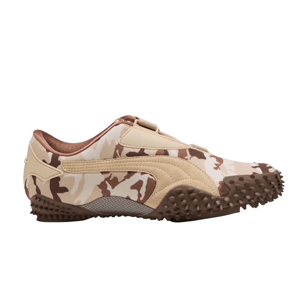 mostro-camo-401540-01