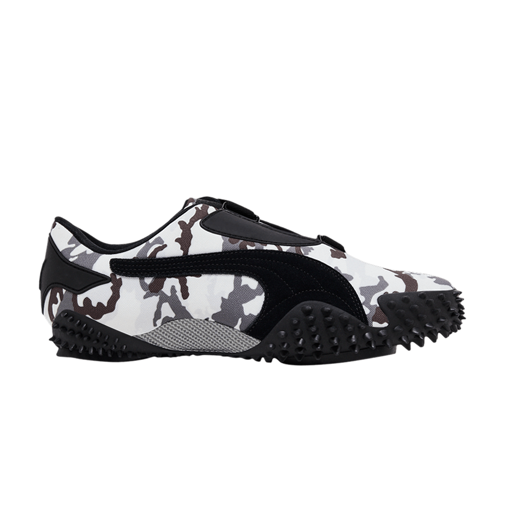 mostro-camo-black-cast-iron-401540-02