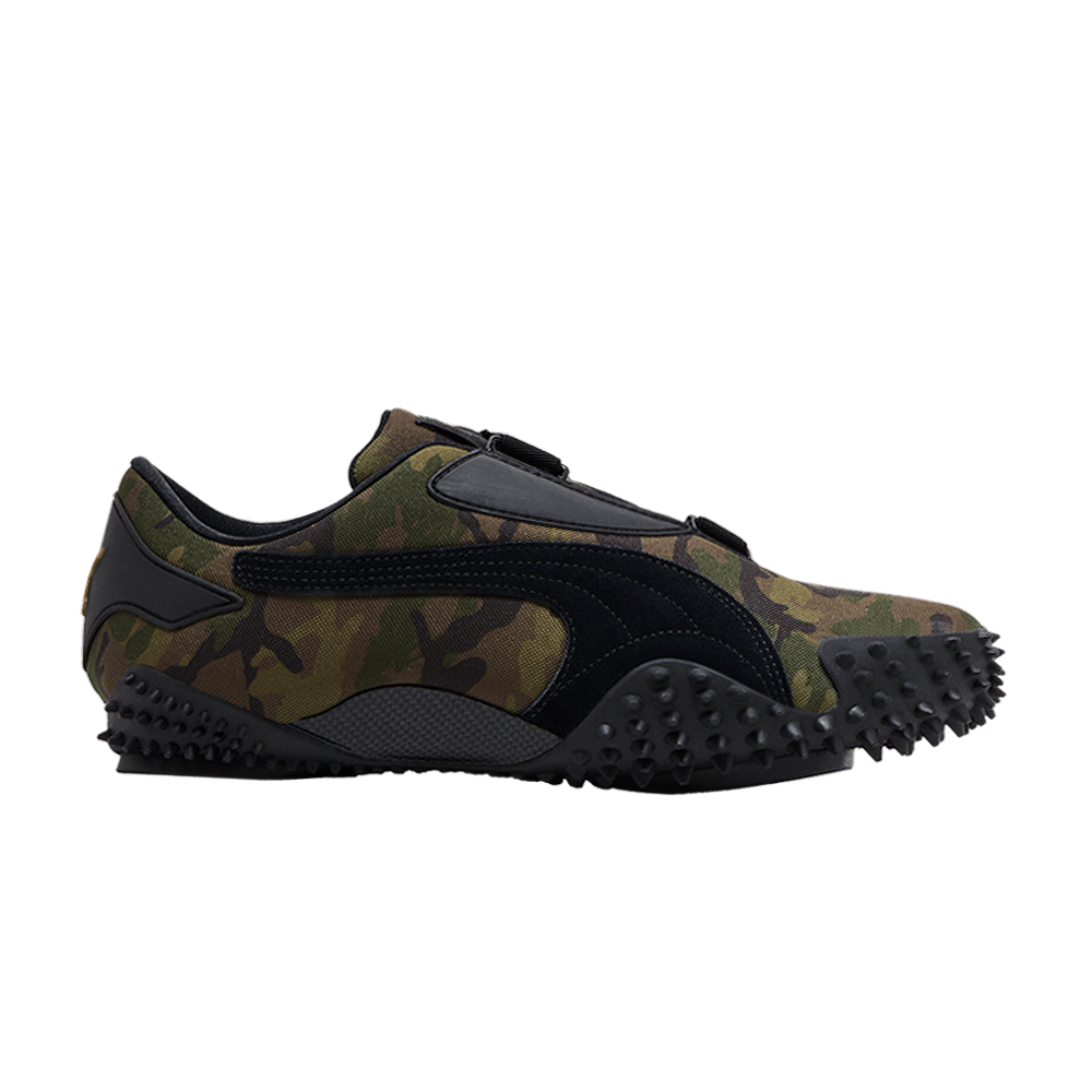 mostro-camo-wild-willow-dark-olive-401540-03