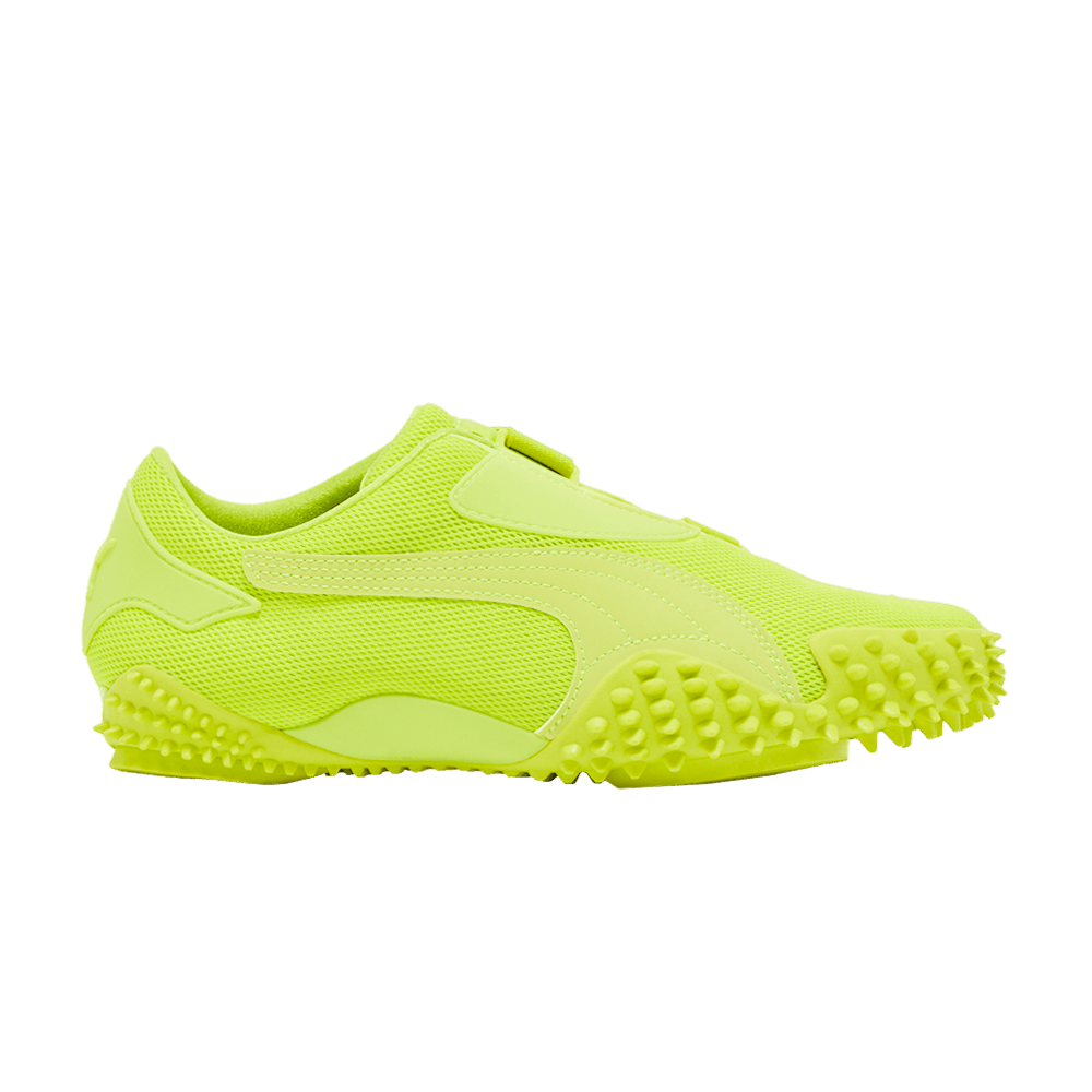 mostro-ecstasy-pack-electric-lime-397328-06
