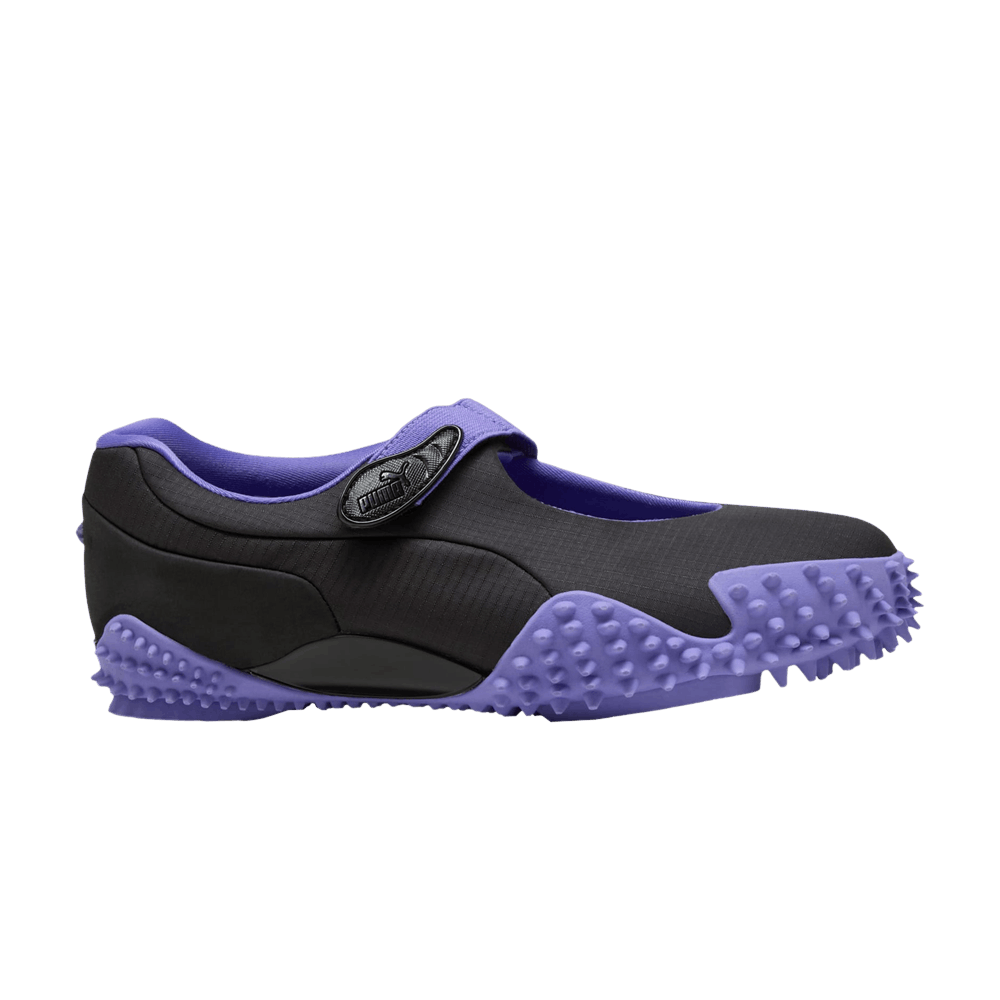 mostro-fey-launch-black-dark-amethyst-400378-02