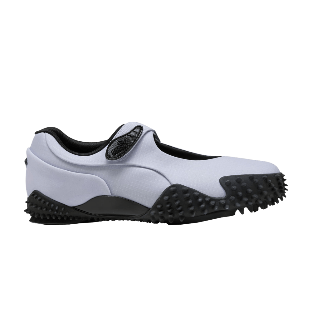 mostro-fey-launch-cool-weather-black-400378-01