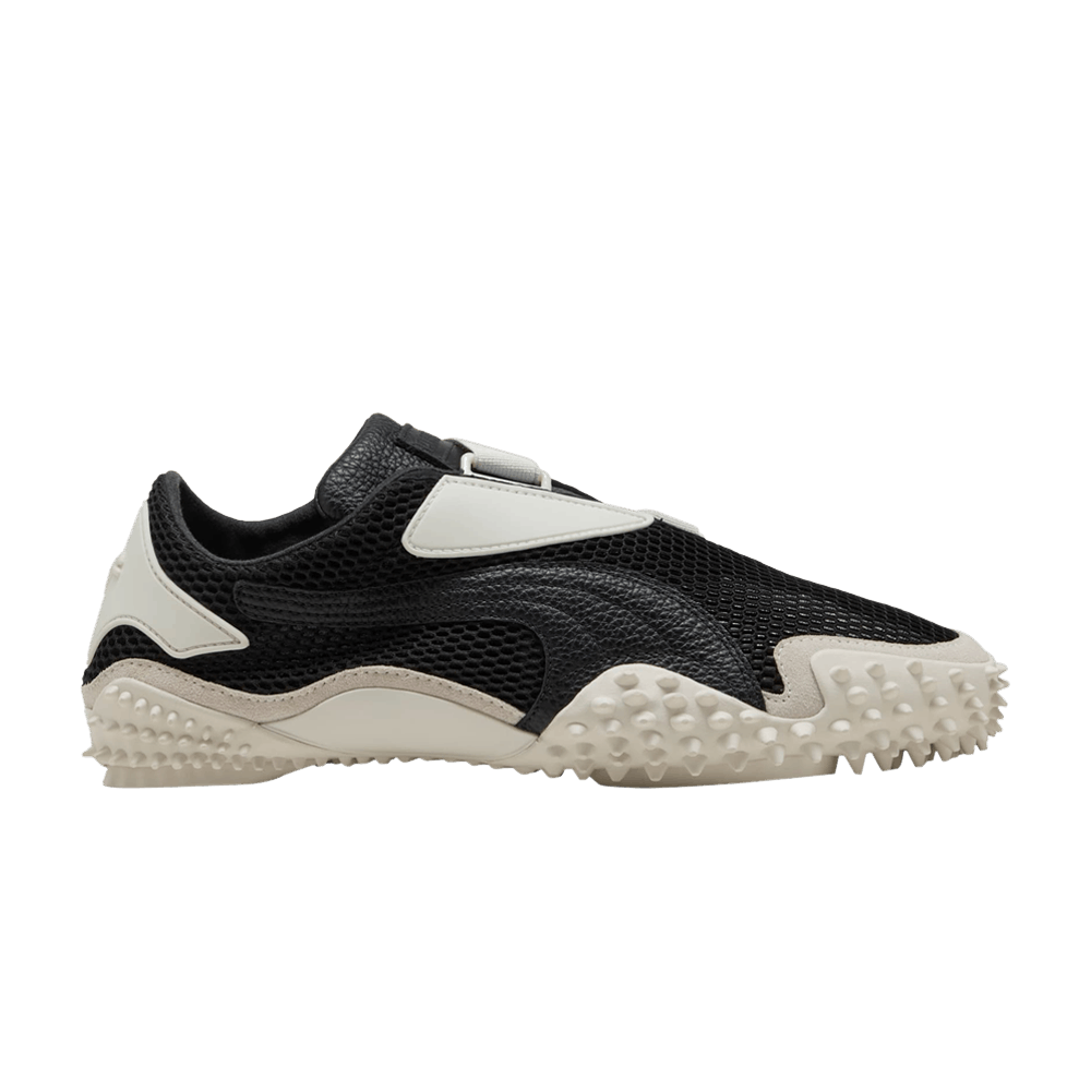 mostro-mesh-black-vapor-grey-401666-01