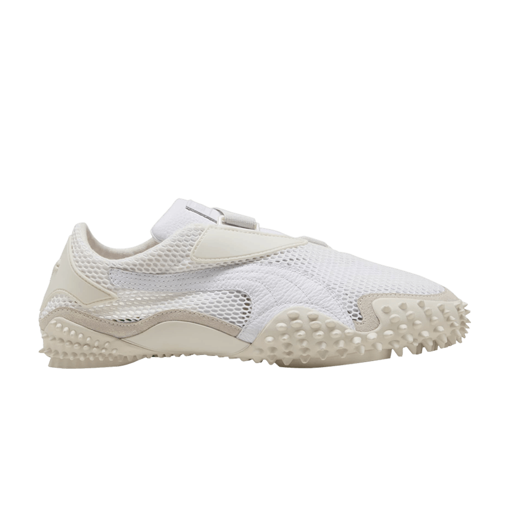 mostro-mesh-white-vapor-grey-401666-02
