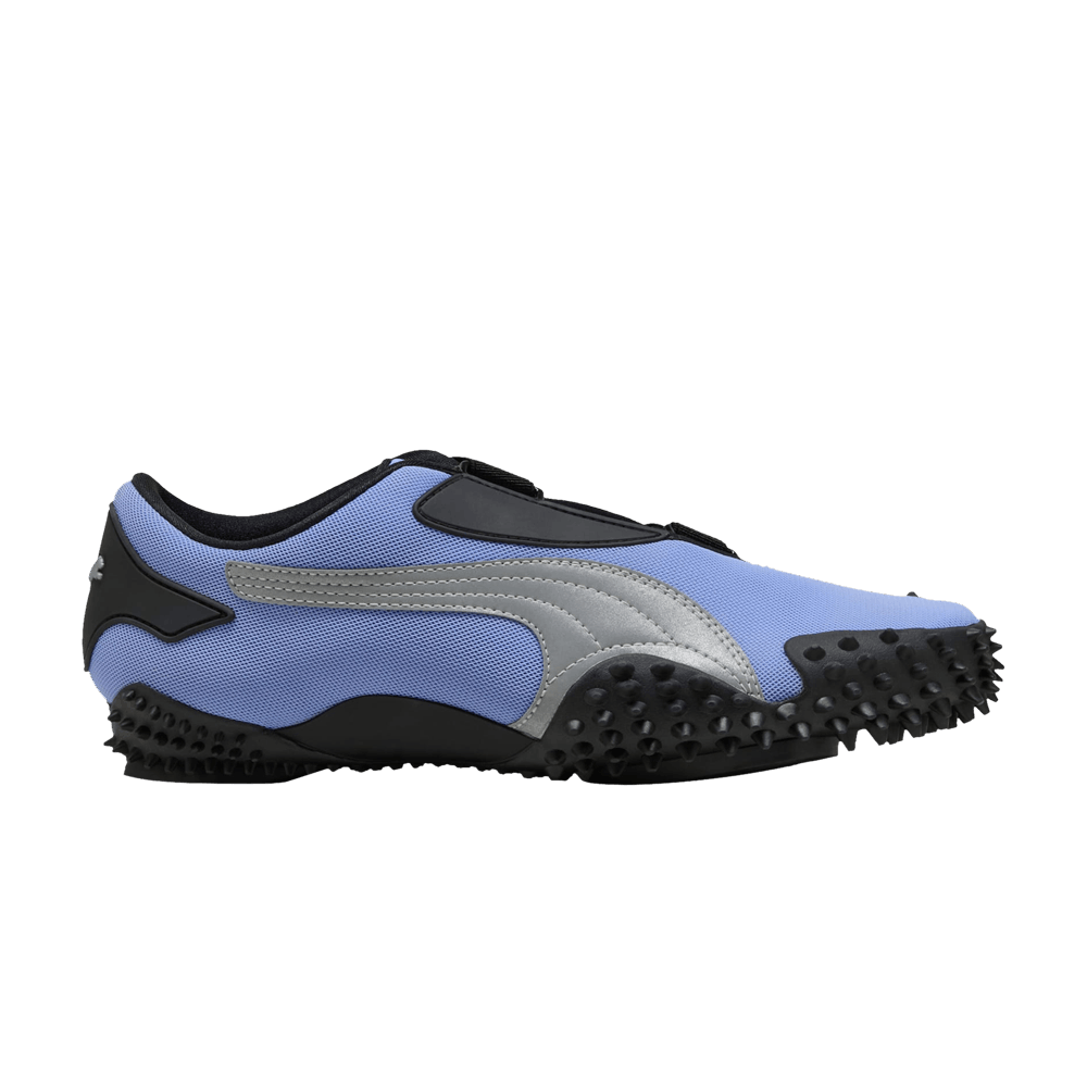 mostro-og-intense-lavender-397330-08