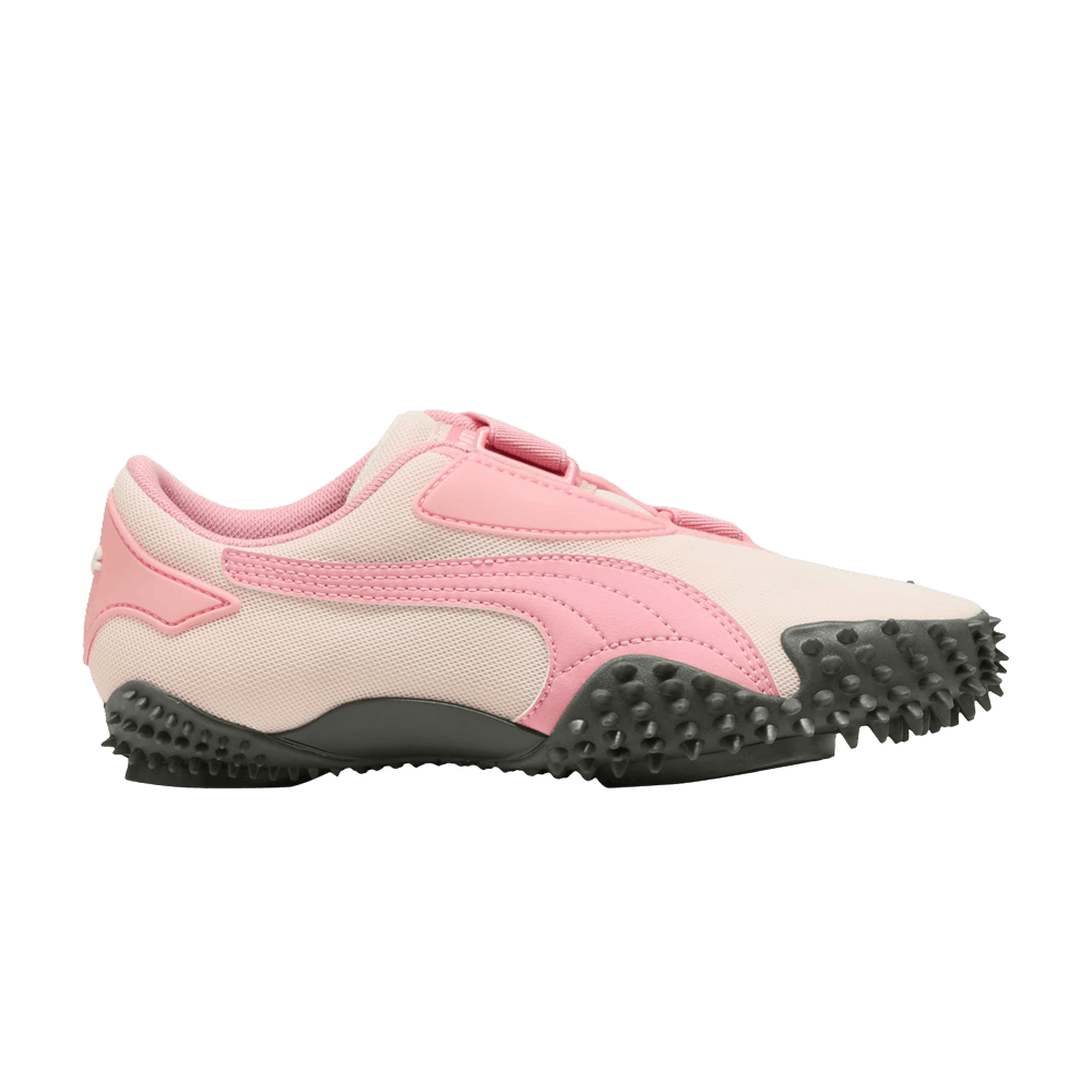 mostro-og-prime-big-kid-jasmine-flower-pinkscape-403729-05