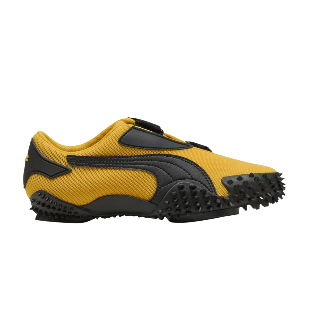 mostro-og-prime-big-kid-pele-yellow-black-403729-06