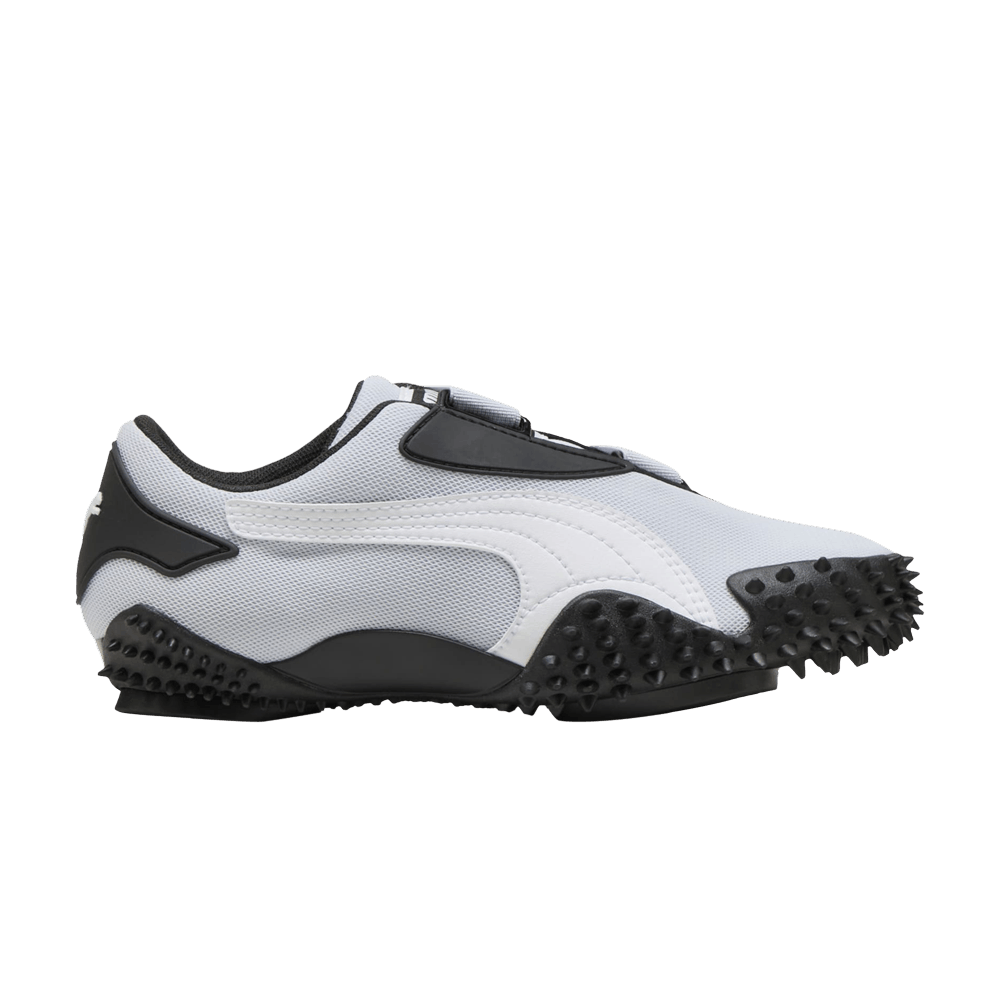 mostro-og-prime-big-kid-silver-mist-white-403729-04