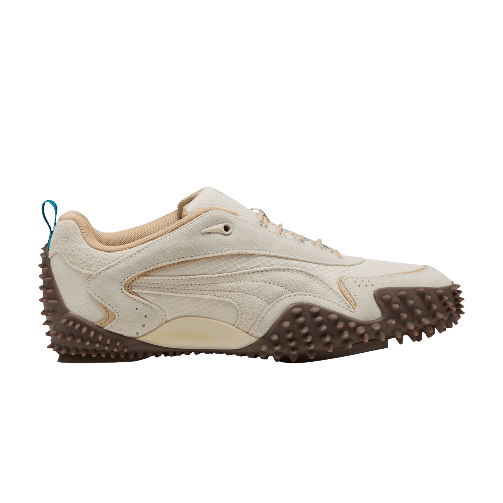 mostro-xc-alpine-snow-402958-01