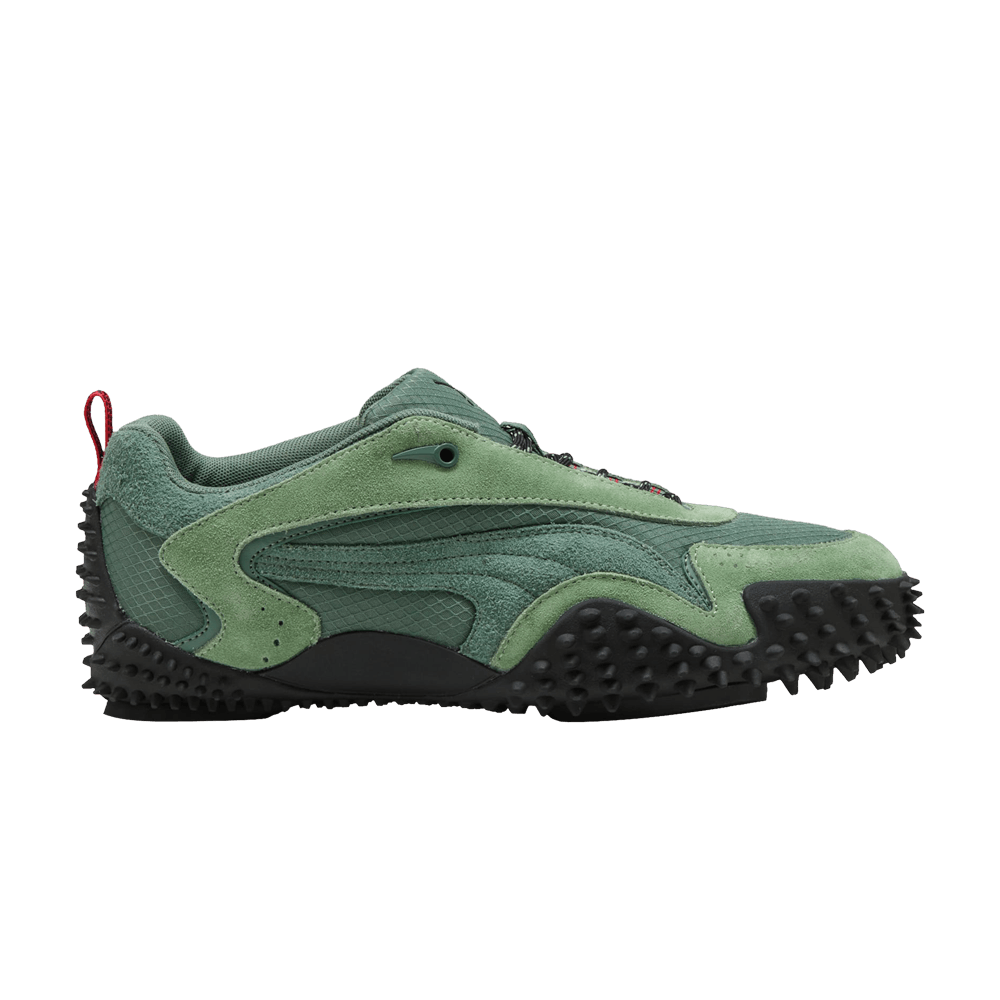 mostro-xc-dusty-green-402958-02