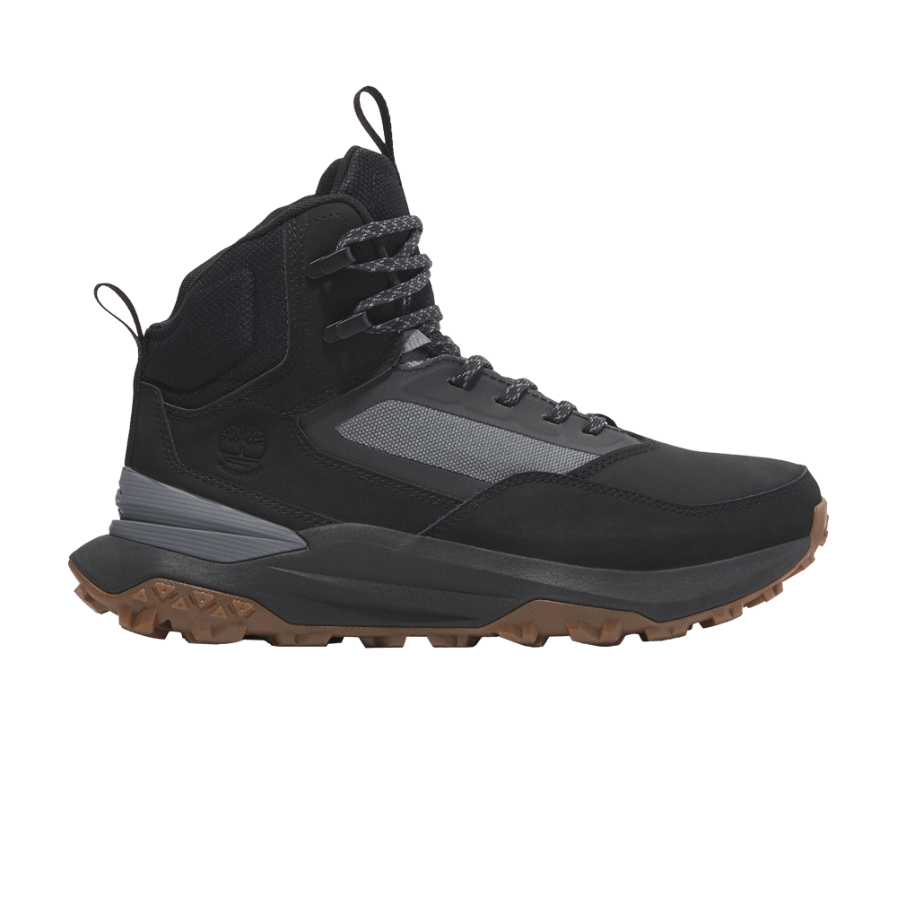 motion-access-mid-waterproof-boot-black-tb0a6db3-ek5