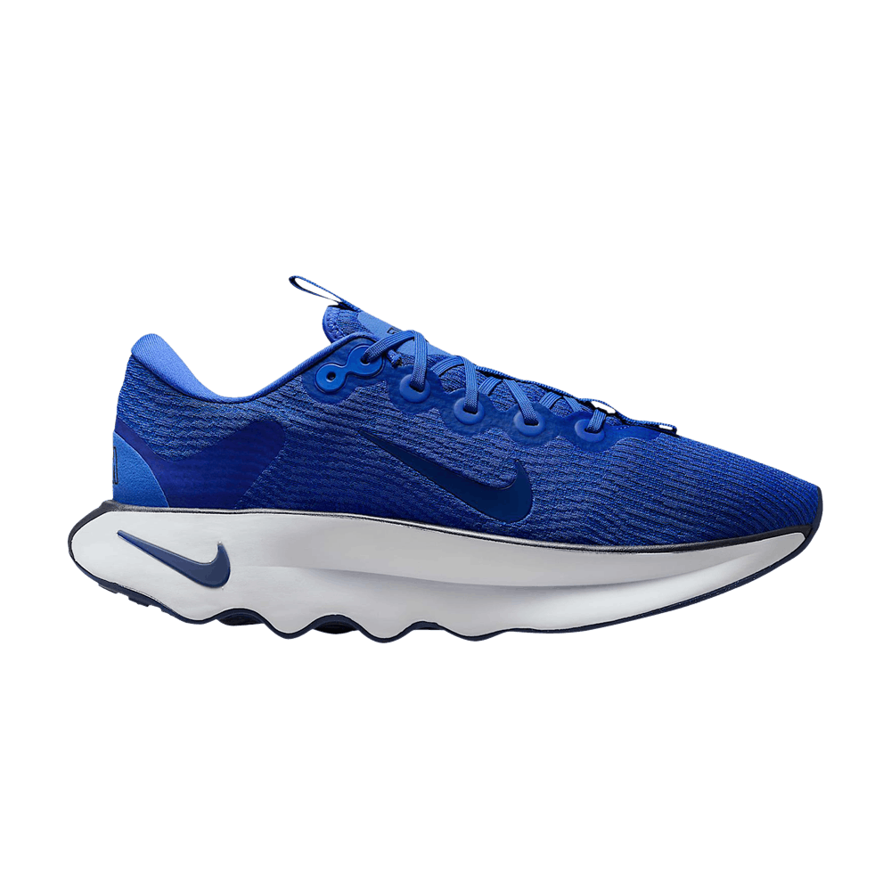 motiva-comet-blue-dv1237-404