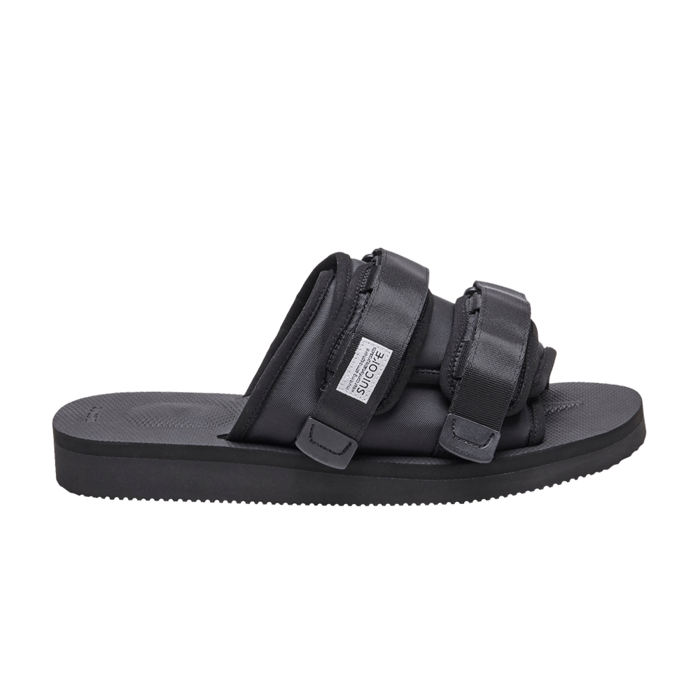 moto-cab-black-og-056cab-blk