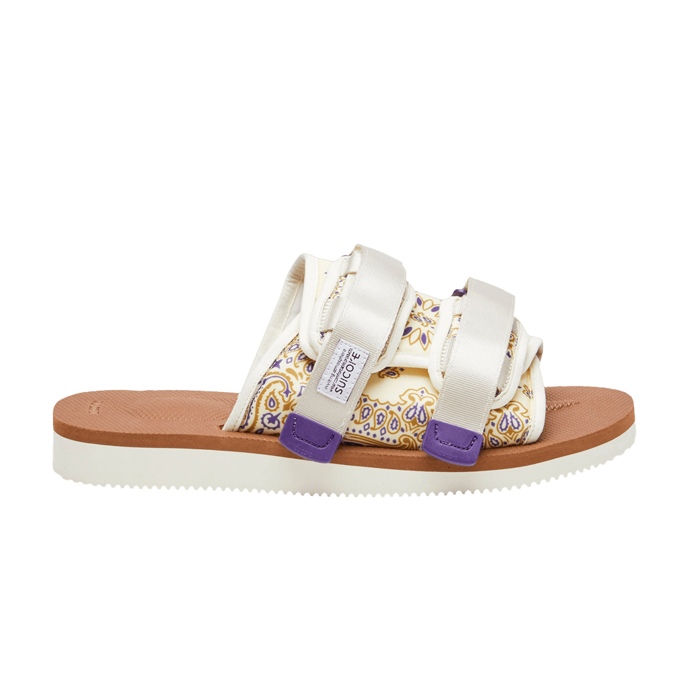 moto-cab-paisley-ivory-purple-og-056cab-pt05-ivybrn