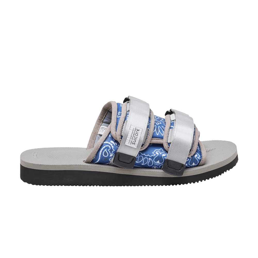 moto-cab-paisley-navy-grey-og-056cab-pt05-nvygry