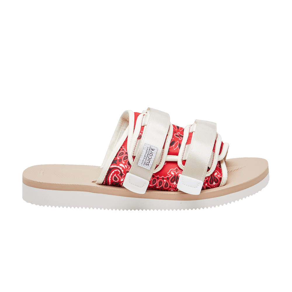 moto-cab-paisley-red-beige-og-056cab-pt05-rdbei