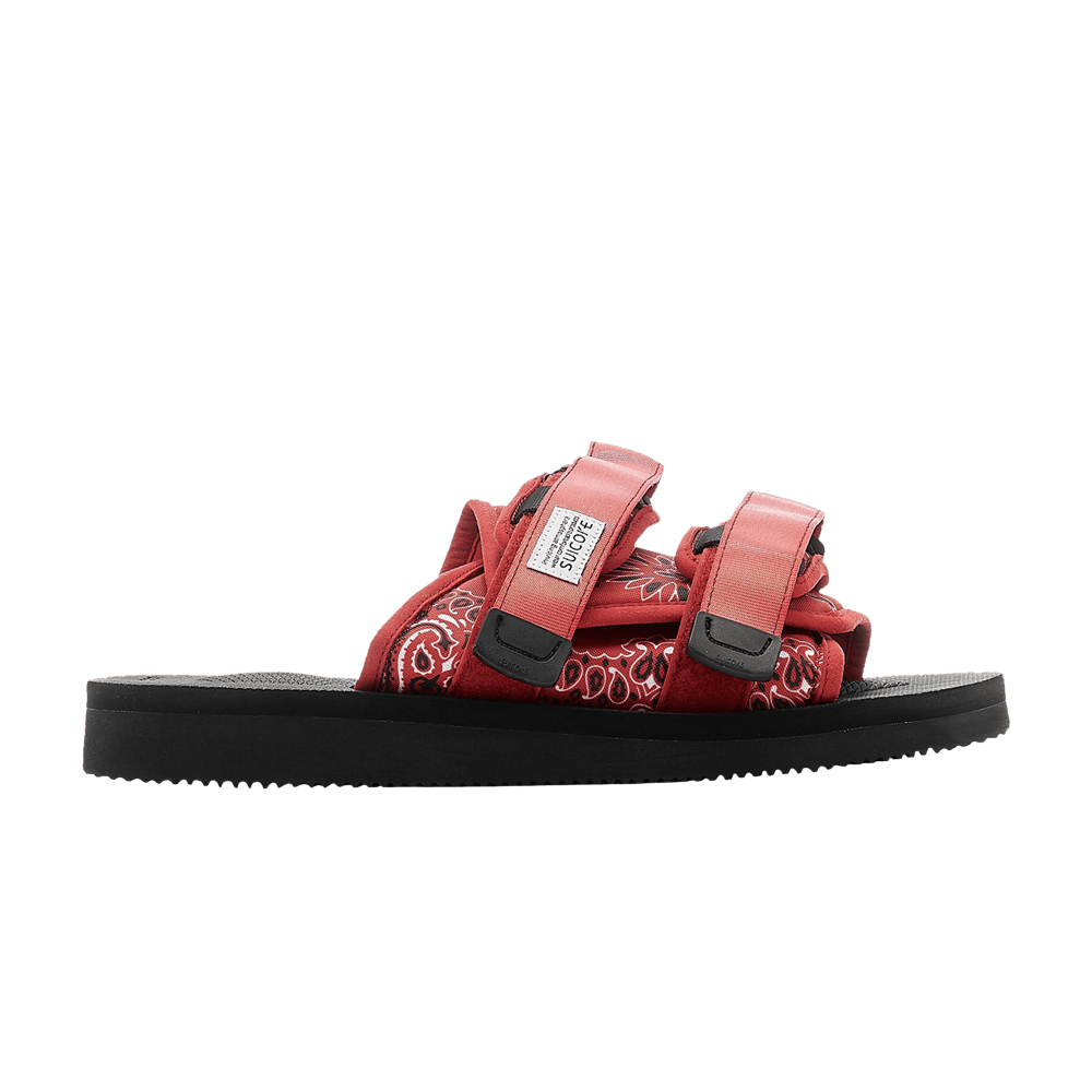 moto-cab-pt02-paisley-red-og-056cab-pt02-red