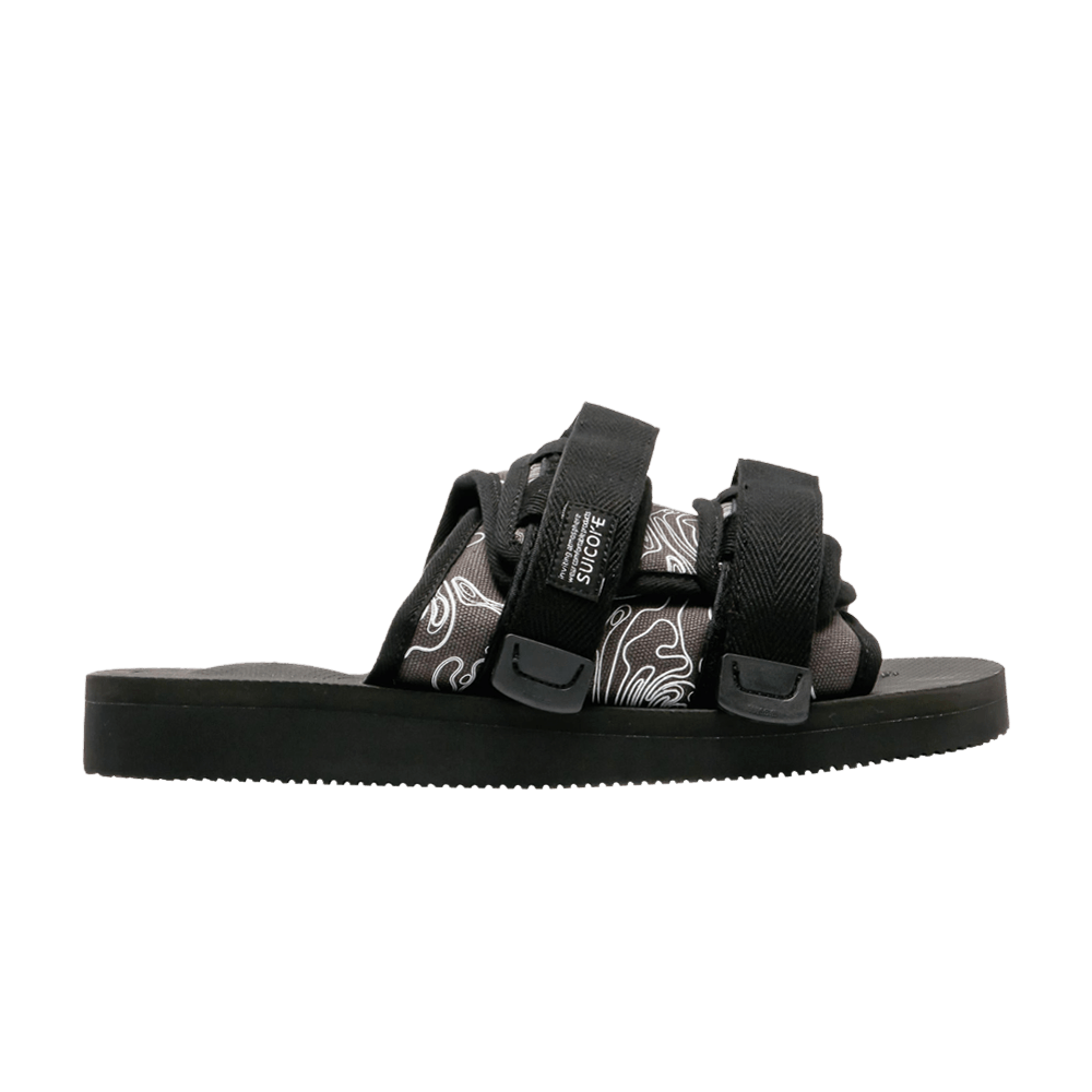 moto-cab-sandal-black-salt-og-056cab-pt07-bksl