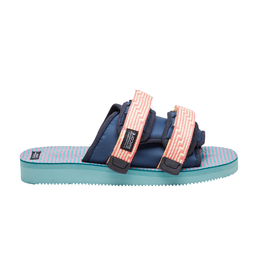 moto-jc01-yellow-pink-og-056-jc01-ylwpnk