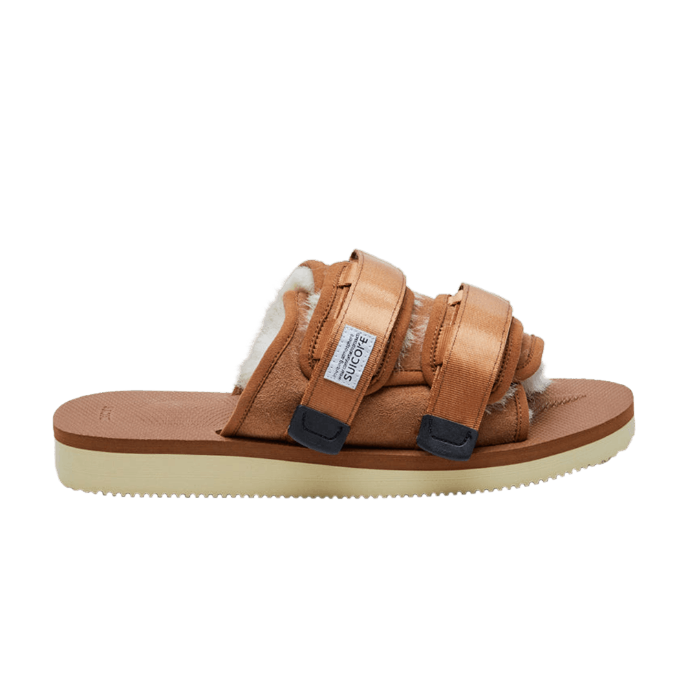 moto-m2ab-brown-og-056m2ab-brn