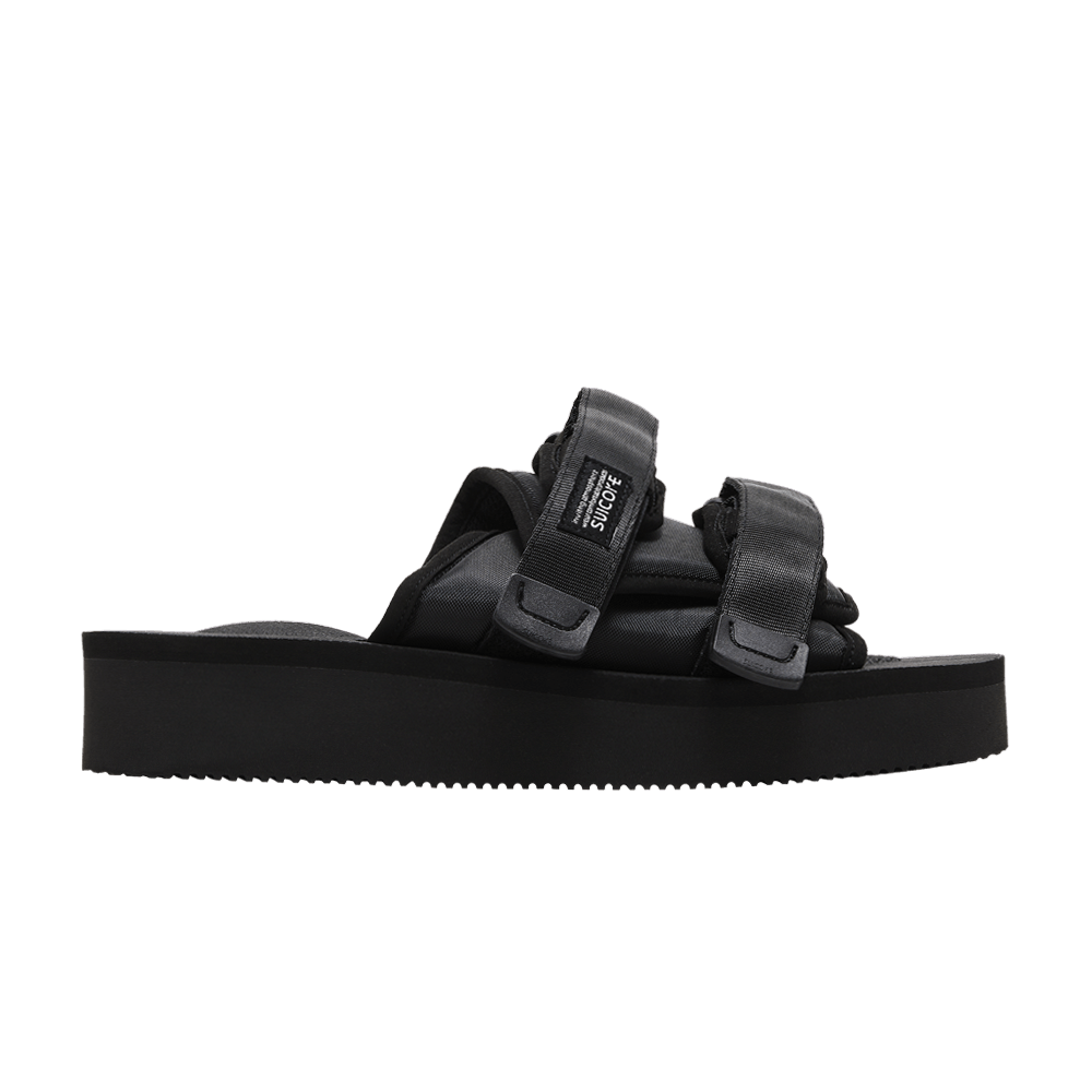 moto-po-black-og-056po-blk