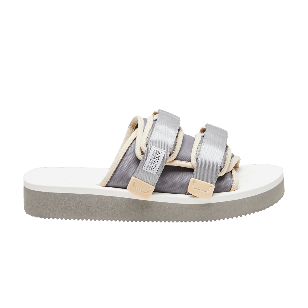 moto-po-grey-og-056po-gry