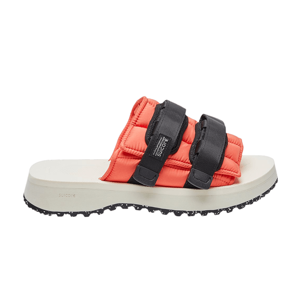 moto-puffab-red-ivory-og-056puffab-rd