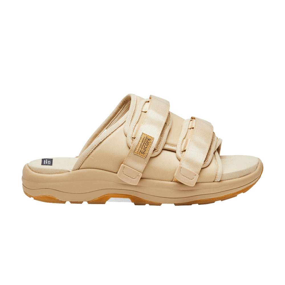 moto-run-beige-og-332-bei