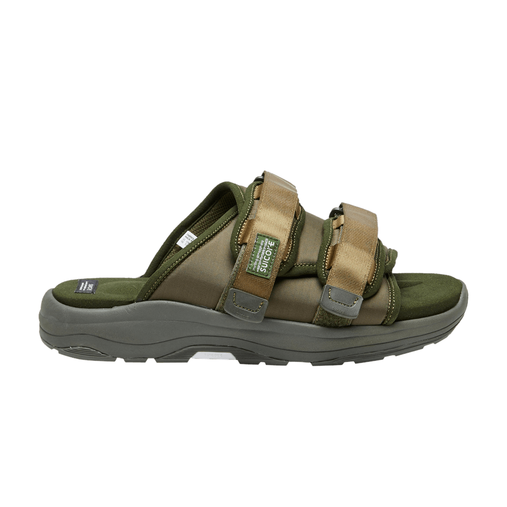 moto-run-olive-og-332-olv