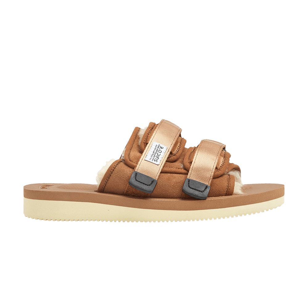 moto-vm2-brown-og-056vm2-brwn