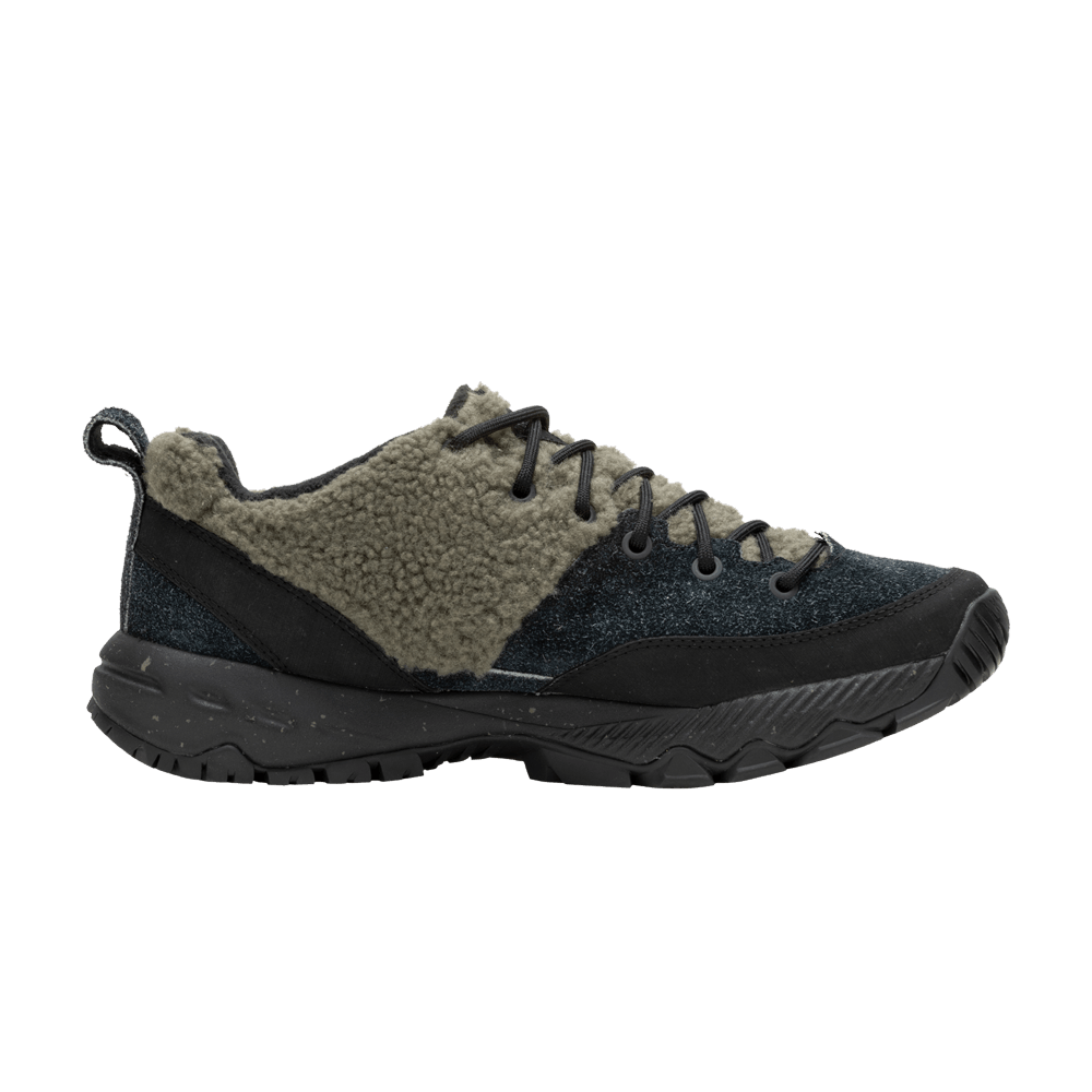 mqm-ace-fleece-1trl-black-olive-j067897