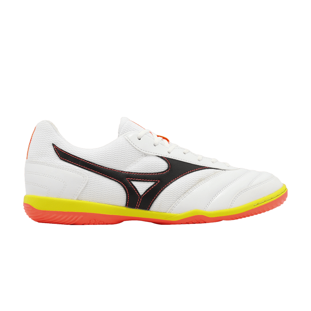 mrl-sala-club-in-white-orange-yellow-q1ga230381