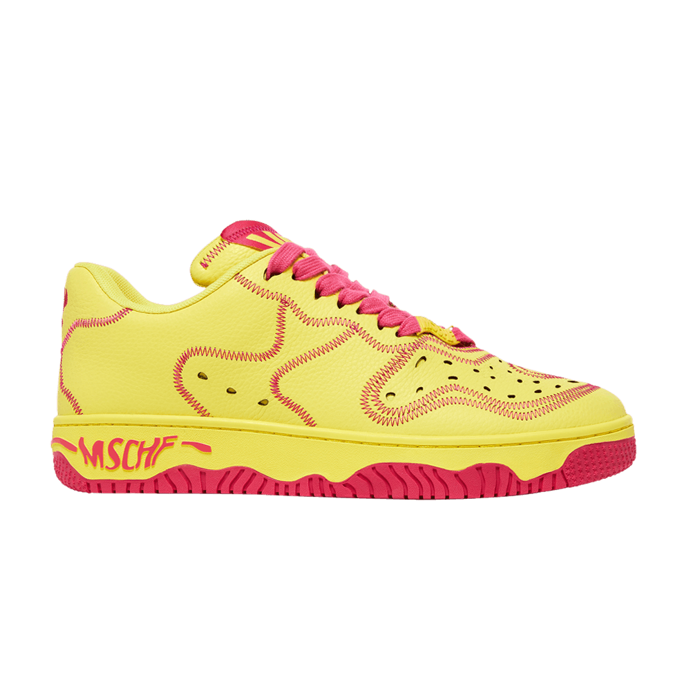 mschf-super-normal-2-raspberry-lemonade-friends-family-mschf005-1-rl