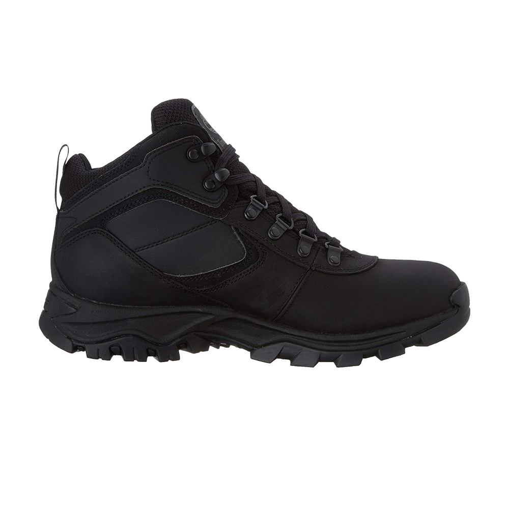 mt-maddsen-hiker-boot-black-a1648-2731r