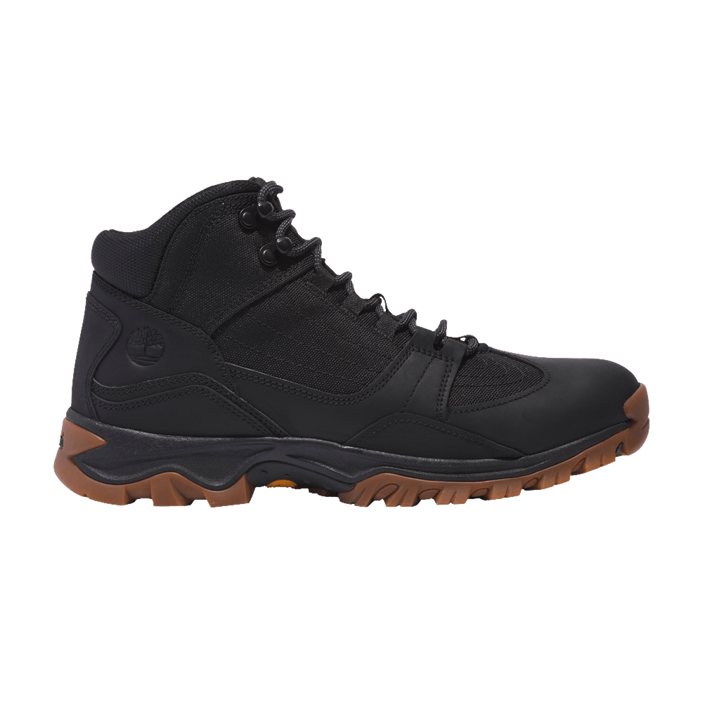mt-maddsen-mid-hiker-black-gum-tb0a68mr-w02