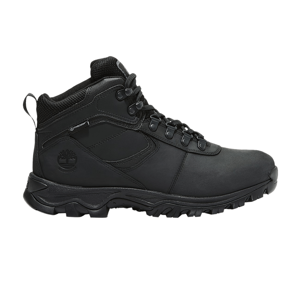 mt-maddsen-waterproof-mid-hiking-boot-black-tb12731r-001