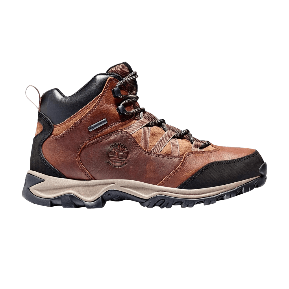 mt-major-2-waterproof-mid-boot-brown-tb0a28ja-h40