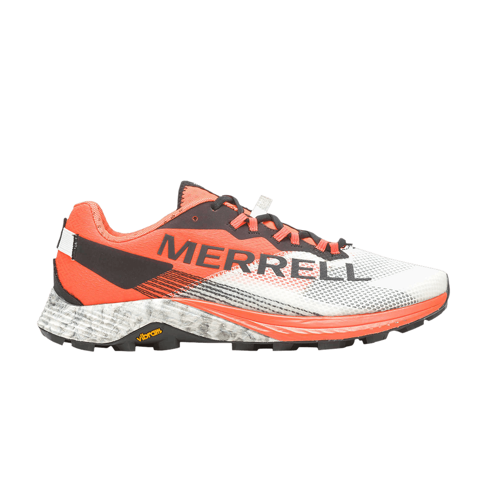 mtl-long-sky-2-white-orange-j067567