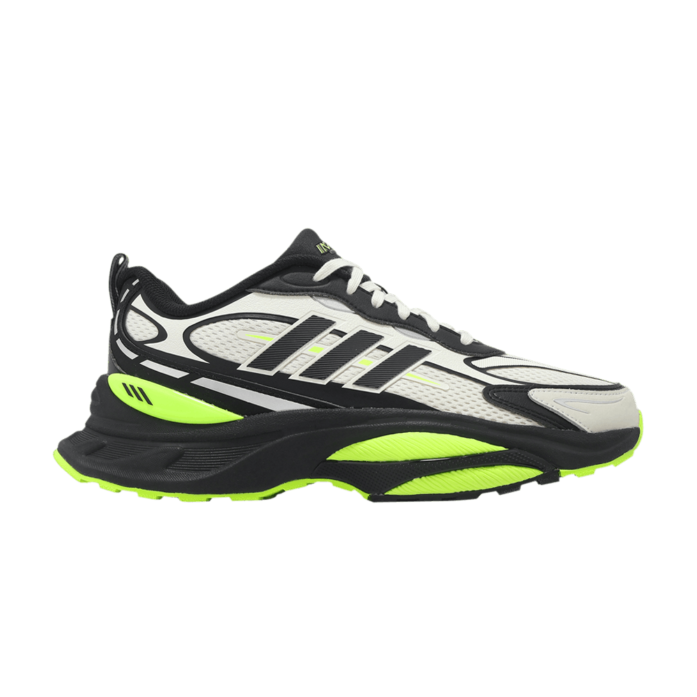 mts-pro-chalk-white-black-lucid-lemon-ih8252