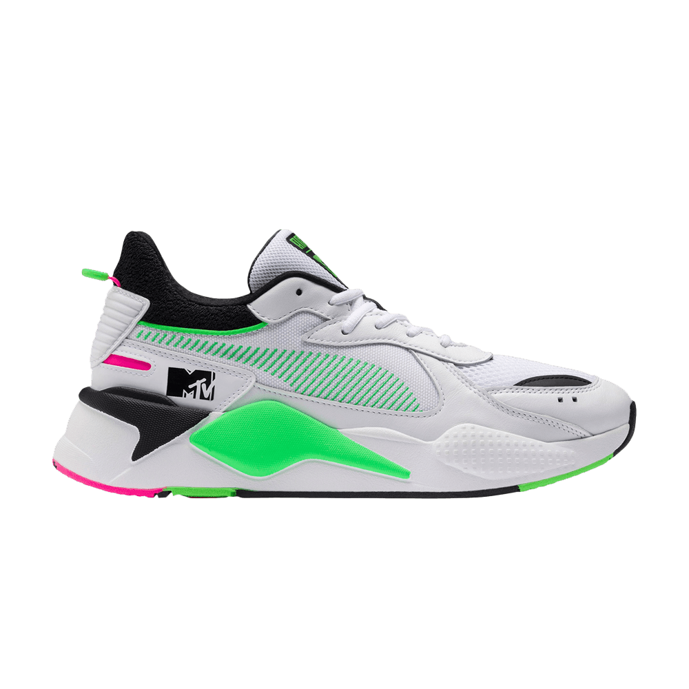 mtv-x-rs-x-tracks-80s-white-fluro-green-371841-01